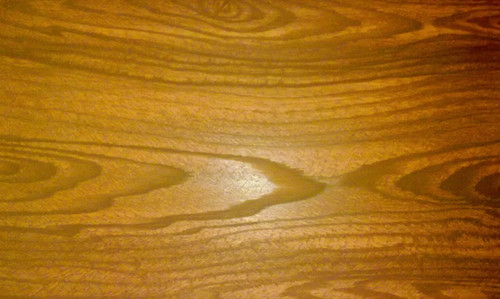 Herbol offenporig pro decor - offenporig,