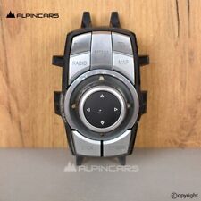 ORIGINAL BMW E60 E63 E70 E71