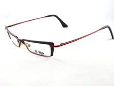 JF Rey Mod. J767 France Brille Neu