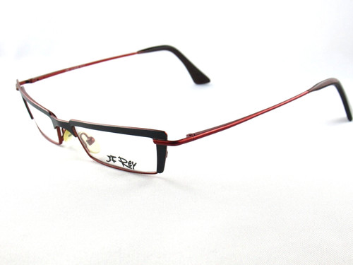 Rey mod j767 france brille - jf, mod.