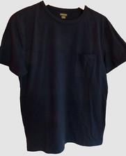 Watson Herren T-Shirt Gr