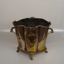 Blumentopf/Blumenkasten/Vase/M