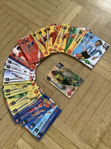 Fußball 2010 - wm, 2010⚽️