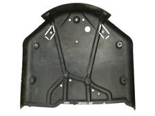 Mercedes W251 320CDI A2515240130 Heckverkleidung Abdeckung Schutz