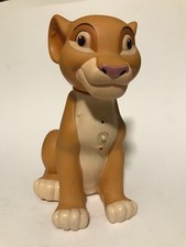 Disney König der Löwen