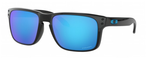 Oakley holbrook 9102 - oakley,