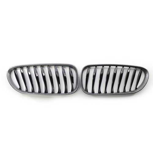 Kühlergrill frontgrill nieren - frontgrill,