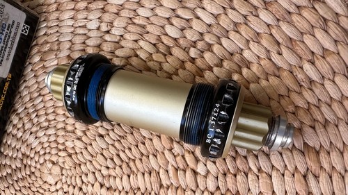 Kcnc type 68mm road - 68mm, /