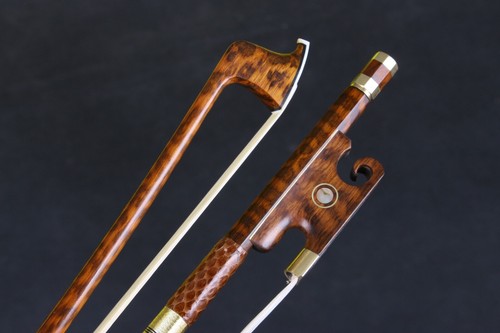 Violin bow full size - violin,