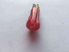 Kontrolllampe öldruck rt - kontrolllampe,