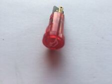 Kontrolllampe Öldruck MZ RT