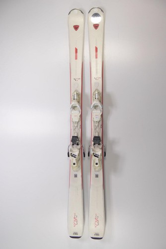 Rossignol nova ltd - nova, 2