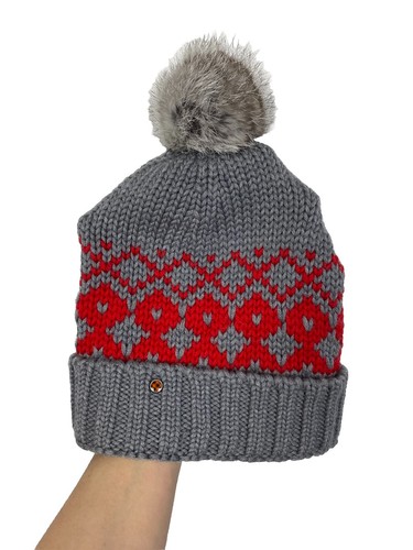 Woolrich m bommelmütze - woolrich,