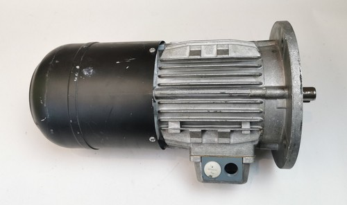 Lenze elektromotor typ - lenze,