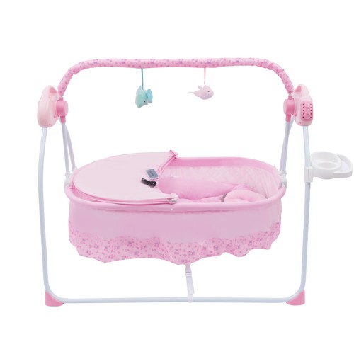 Elektrische baby timer - elektrische,