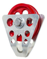 TreeUp TU416R Seilrolle