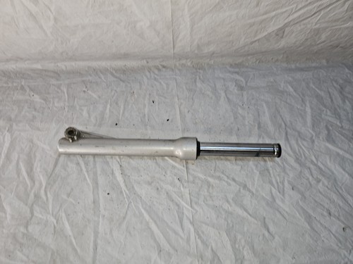 Gabelrohr 24 peugeot - 12.03.24,