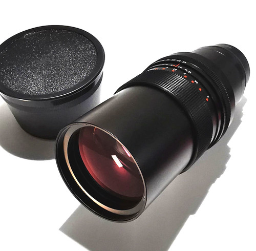 Carl zeiss jena sonnar - carl,