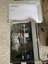 Varmeco 012 900010 vc211 - varmeco, 012-900010