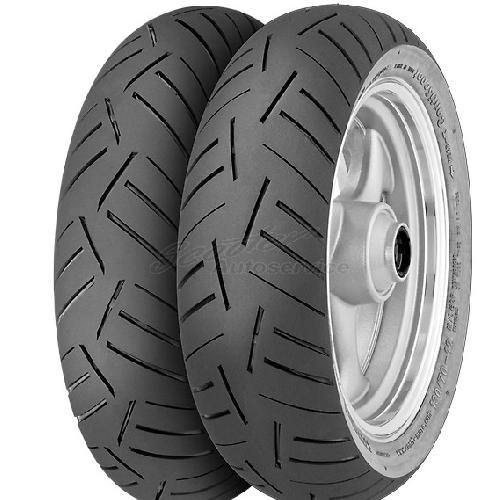 Motorradreifen continental - motorradreifen,