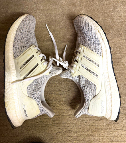 Adidas ultraboost damen - adidas,