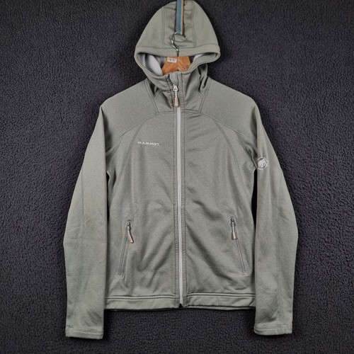Mammut jacke damen - jacke, m
