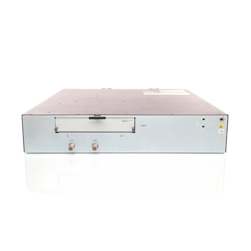 Juniper mx5 router ii - juniper, mx5-t-ac