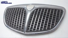 Kühlergrill 735349457 Lancia