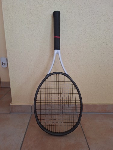 Tennisschläger prince - tennisschläger,