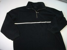 BOGNER - bequemer,weicher