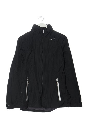 Northland sportjacke damen - sportjacke,