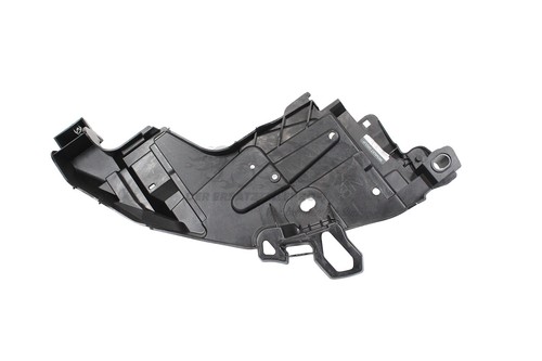Original halter für - original,
