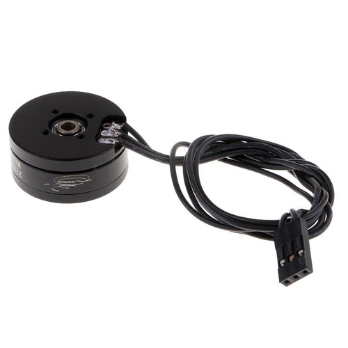 2204 260kv gimbal - 2204,