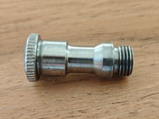 Campagnolo Super Record