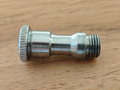 Campagnolo super record - campagnolo,