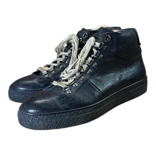 Corvari damen boots - gr, 40