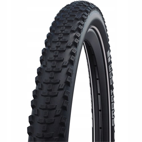Fahrradreifen schwalbe smart - fahrradreifen,