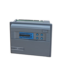 DX-9121-8454 JOHNSON CONTROLS