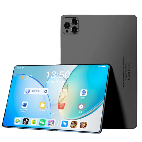 Inch tablet android - tablet,