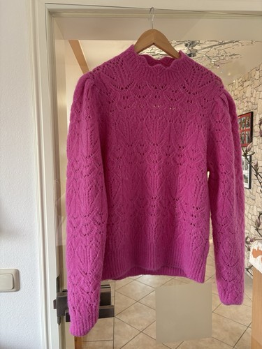 Verkaufe pullover mohair von - mohair,