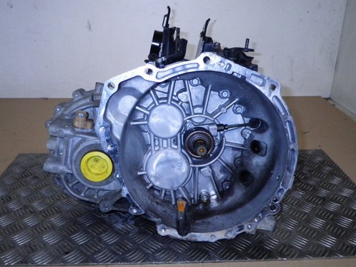 330893 schaltgetriebe kia - 330893,
