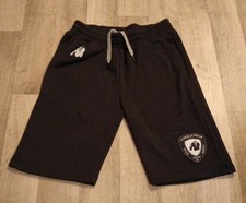 Gorilla Wear XL wie M L Shorts
