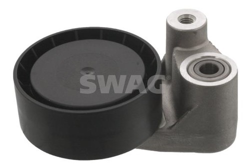 Bmw e34 e39 535i pulley - e34,