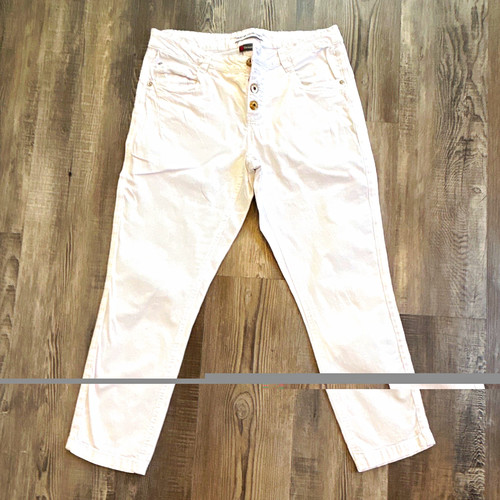 Street one damen jeans - street,