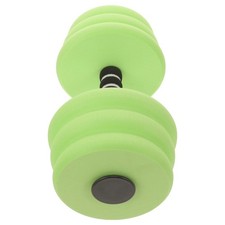  Kurzhantel Gewichte Hanteln