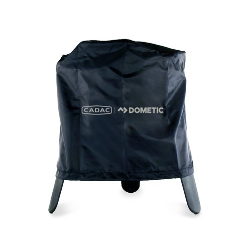 Cadac abdeckhülle pro - cadac, 30