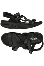 MBT Sandalen Damen Sommerschuhe Sandalette offene Schuhe Gr. EU 38 L... #4zme6dg