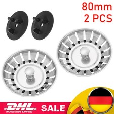 Für TEKA IKEA FRANKE Ersatz