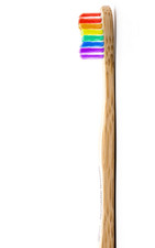 Humble Brush Bambuszahnbürste