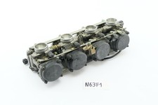 Suzuki GSX 750 AE Inazuma Typ R730 - Vergaser N63F1